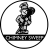 ChimneySweepFacebook